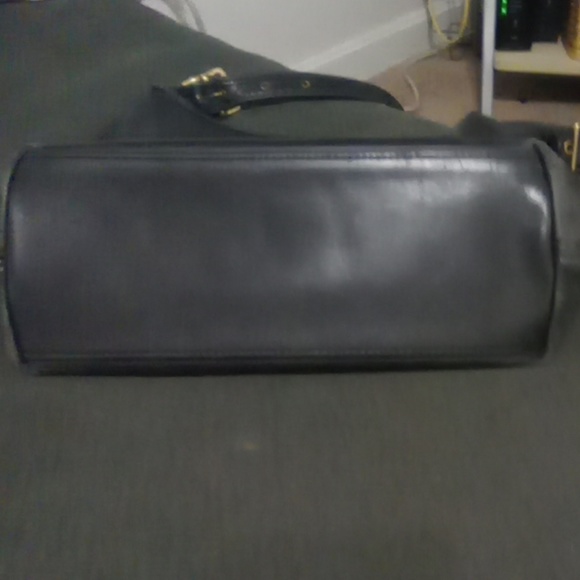 Coach Hobo - Picture 3 of 7